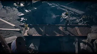 Скриншот 5 к игре Ancestral Harvest