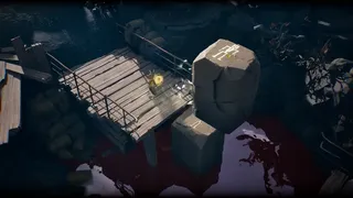 Скриншот 6 к игре Ancestral Harvest