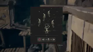 Скриншот 7 к игре Ancestral Harvest