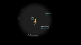 Скриншот 3 к игре Riseon