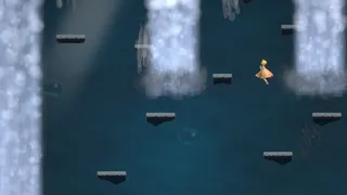 Скриншот 5 к игре Riseon