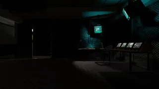 Скриншот 1 к игре Keycards