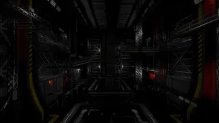 Скриншот 2 к игре Keycards