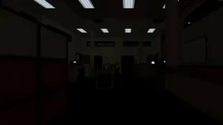 Скриншот 3 к игре Keycards