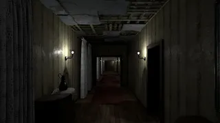 Скриншот 6 к игре Keycards