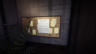 Скриншот 4 к игре Bring the Book back