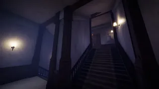 Скриншот 5 к игре Bring the Book back