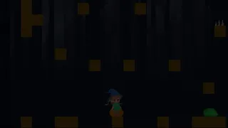 Скриншот 1 к игре Mysteries of the Forbidden Forest