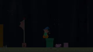 Скриншот 2 к игре Mysteries of the Forbidden Forest