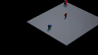 Скриншот 7 к игре The Sequencer