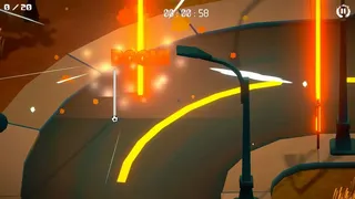 Скриншот 3 к игре ROOM FOOTBALL - Petrol Station