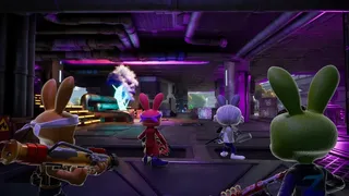 Скриншот 5 к игре My Pet Hooligan