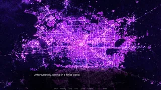 Скриншот 4 к игре Univocity