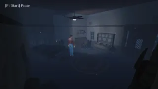 Скриншот 2 к игре Malice Within