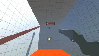 Скриншот 4 к игре Shatter Point