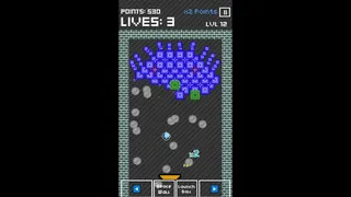 Скриншот 3 к игре Blitzr Ball