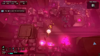 Скриншот 7 к игре Ash & Adam's Existential Treads