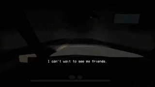 Скриншот 2 к игре Beachside Bloodbath