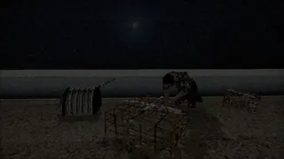 Скриншот 3 к игре Beachside Bloodbath