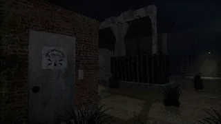 Скриншот 5 к игре Beachside Bloodbath
