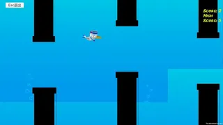 Скриншот 1 к игре Establish