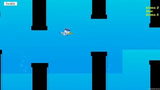 Скриншот 2 к игре Establish