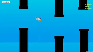 Скриншот 3 к игре Establish