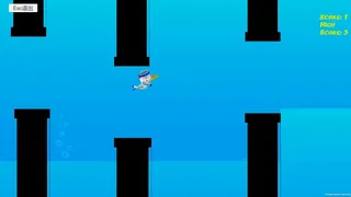 Скриншот 4 к игре Establish