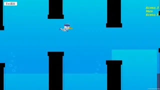 Скриншот 5 к игре Establish