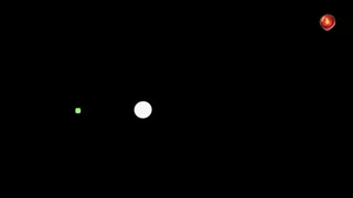 Скриншот 1 к игре Evidence