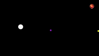 Скриншот 3 к игре Evidence