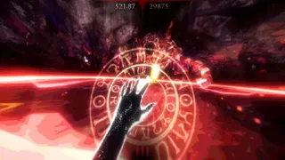 Скриншот 4 к игре Bloodfire