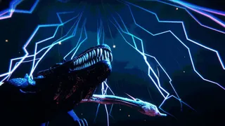 Скриншот 5 к игре Bloodfire