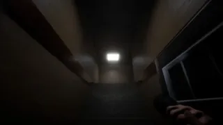 Скриншот 1 к игре Backrooms: The Others