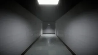 Скриншот 2 к игре Backrooms: The Others
