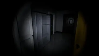 Скриншот 3 к игре Backrooms: The Others