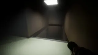 Скриншот 4 к игре Backrooms: The Others