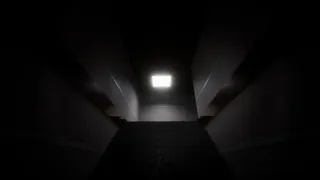 Скриншот 5 к игре Backrooms: The Others