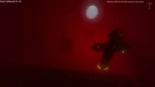 Скриншот 7 к игре Soul Gather