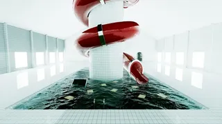 Скриншот 1 к игре The Forgotten Rooms