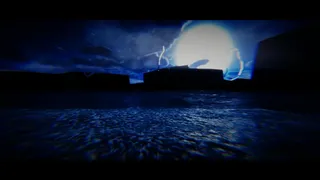 Скриншот 2 к игре The Forgotten Rooms