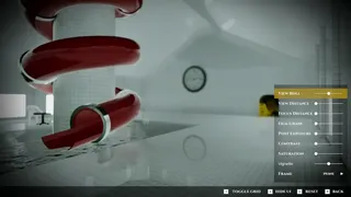 Скриншот 5 к игре The Forgotten Rooms