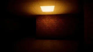 Скриншот 1 к игре Backrooms: The Scream
