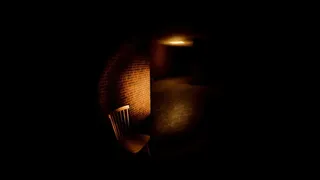 Скриншот 4 к игре Backrooms: The Scream