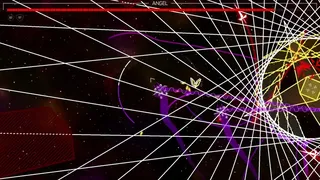 Скриншот 6 к игре Neon Striker