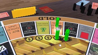 Скриншот 3 к игре Beat The Markets