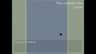 Скриншот 2 к игре The Tedium and You