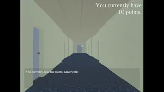 Скриншот 4 к игре The Tedium and You