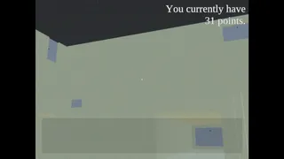 Скриншот 6 к игре The Tedium and You
