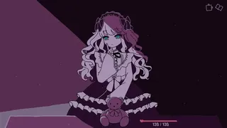 Скриншот 3 к игре ジグソーローグ